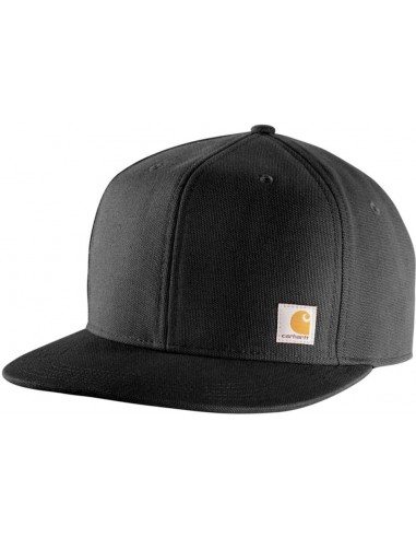 Casquette Achland - CAR101604-Casquettes-Alchimistes