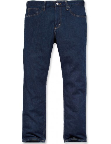 Jeans homme de travail - CAR102807-Vetements-Alchimistes