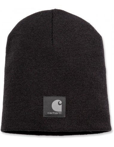Bonnet tricoté - CARA205-Chemises / pulls-Alchimistes