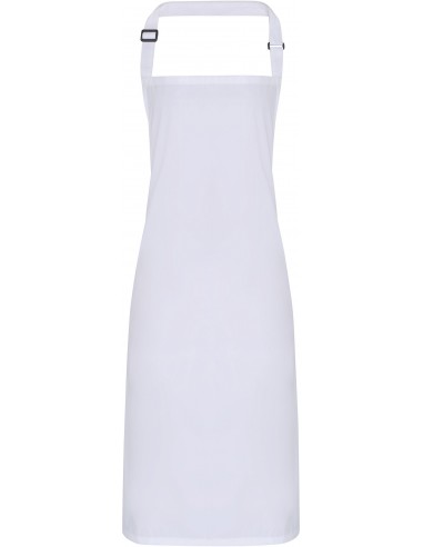Tablier imperméable - PR115-Maison-Alchimistes