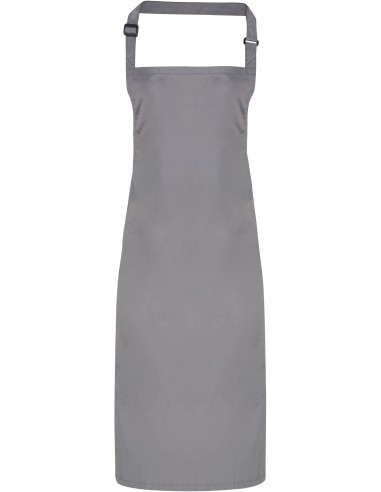 Tablier imperméable - PR115-Maison-Alchimistes
