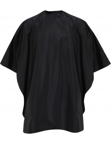 Blouse de salon imperméable - PR116-Chemises / pulls-Alchimistes