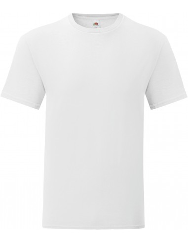 T-shirt homme Iconic-T - SC61430-T-Shirts-Alchimistes