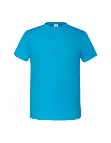 T-shirt homme Iconic-T - SC61430-T-Shirts-Alchimistes