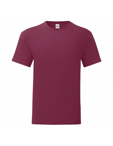 T-shirt homme Iconic-T - SC61430-T-Shirts-Alchimistes