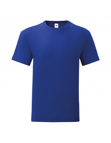T-shirt homme Iconic-T - SC61430-T-Shirts-Alchimistes