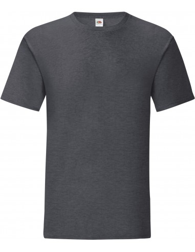 T-shirt homme Iconic-T - SC61430-T-Shirts-Alchimistes