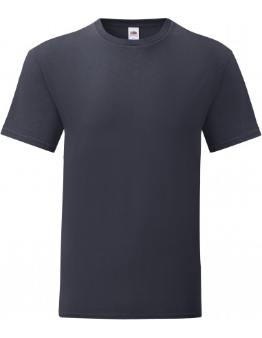 T-shirt homme Iconic-T - SC61430-T-Shirts-Alchimistes