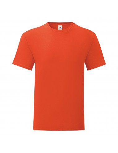 T-shirt homme Iconic-T - SC61430-T-Shirts-Alchimistes