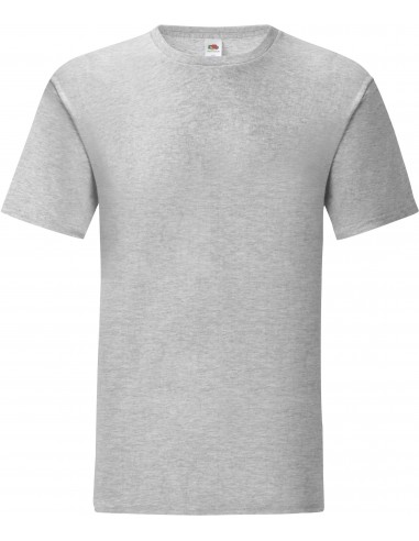T-shirt homme Iconic-T - SC61430-T-Shirts-Alchimistes