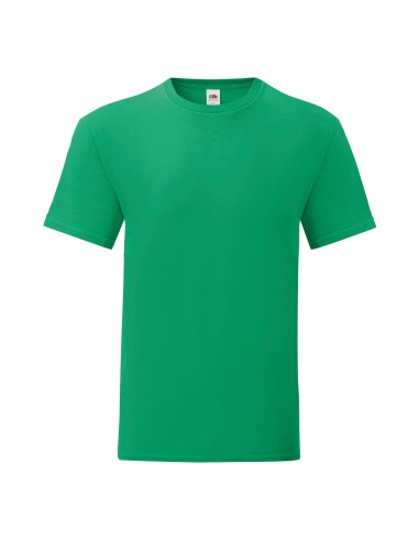 T-shirt homme Iconic-T - SC61430-T-Shirts-Alchimistes