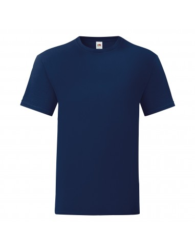 T-shirt homme Iconic-T - SC61430-T-Shirts-Alchimistes