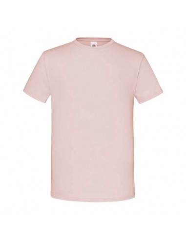 T-shirt homme Iconic-T - SC61430-T-Shirts-Alchimistes