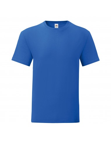 T-shirt homme Iconic-T - SC61430-T-Shirts-Alchimistes