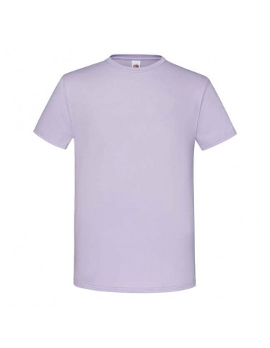 T-shirt homme Iconic-T - SC61430-T-Shirts-Alchimistes
