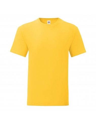 T-shirt homme Iconic-T - SC61430-T-Shirts-Alchimistes