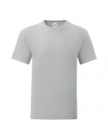 T-shirt homme Iconic-T - SC61430-T-Shirts-Alchimistes
