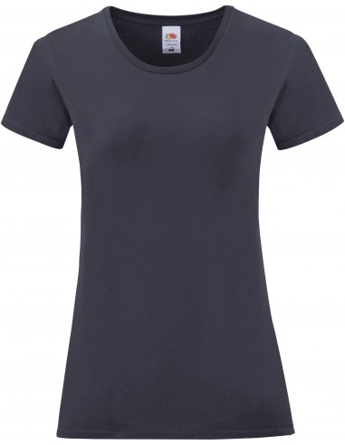 T-shirt femme Iconic-T - SC61432-T-Shirts-Alchimistes