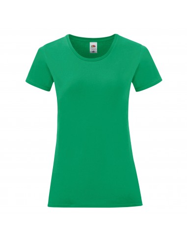 T-shirt femme Iconic-T - SC61432-T-Shirts-Alchimistes