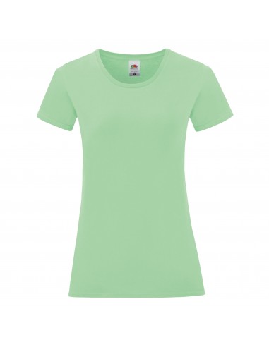 T-shirt femme Iconic-T - SC61432-T-Shirts-Alchimistes