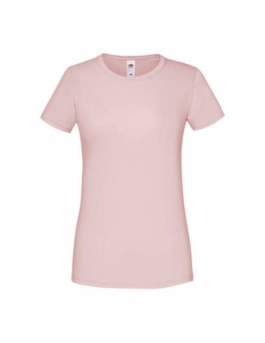 T-shirt femme Iconic-T - SC61432-T-Shirts-Alchimistes