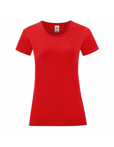 T-shirt femme Iconic-T - SC61432-T-Shirts-Alchimistes