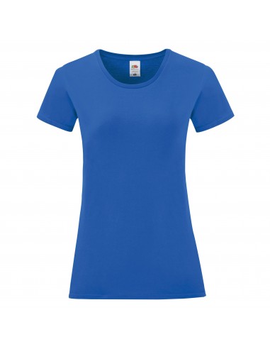 T-shirt femme Iconic-T - SC61432-T-Shirts-Alchimistes