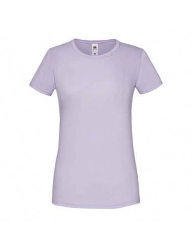 T-shirt femme Iconic-T - SC61432-T-Shirts-Alchimistes