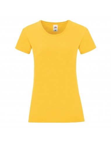 T-shirt femme Iconic-T - SC61432-T-Shirts-Alchimistes