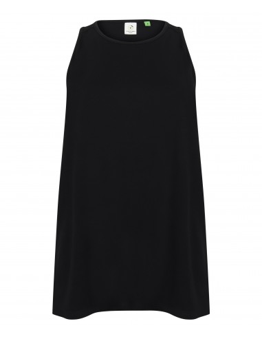 Débardeur dos ouvert - TL507-Vetements-Alchimistes
