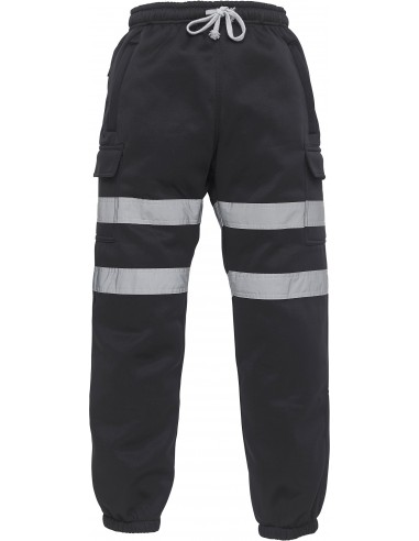 Pantalon de jogging - YHV016T-Pantalons, Shorts et Jupes-Alchimistes