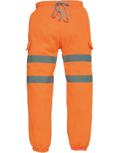 Pantalon de jogging - YHV016T-Pantalons, Shorts et Jupes-Alchimistes