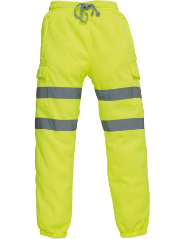 Pantalon de jogging - YHV016T-Pantalons, Shorts et Jupes-Alchimistes