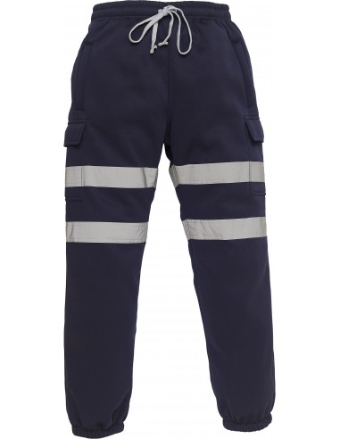 Pantalon de jogging - YHV016T-Pantalons, Shorts et Jupes-Alchimistes