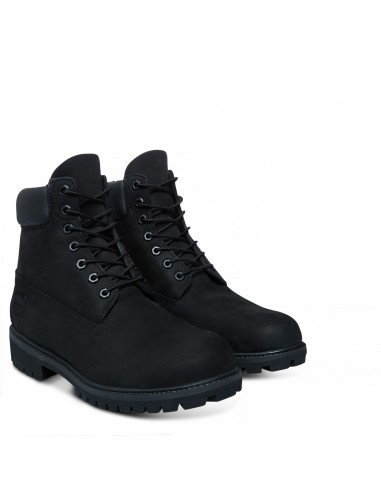Chaussures Boot Premium - TB010061-Chaussures-Alchimistes