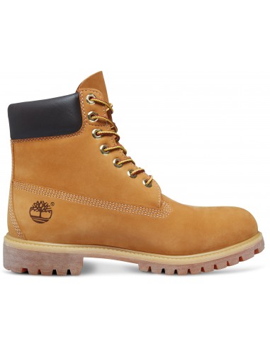 Chaussures Boot Premium - TB010061-Chaussures-Alchimistes