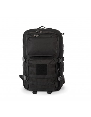Sac à dos tactique M.O.L.L.E - KI0162-Sports et loisirs-Alchimistes