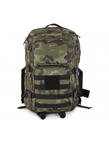 Sac à dos tactique M.O.L.L.E - KI0162-Sports et loisirs-Alchimistes