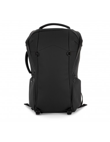 Sac antivol imperméable avec porte-casque - KI0889-Shopping et plage-Alchimistes