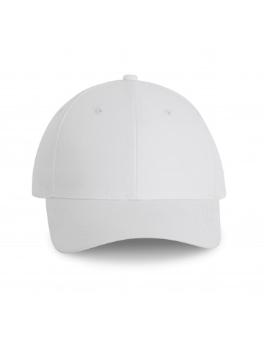 Casquette Sport - KP163-Casquettes-Alchimistes