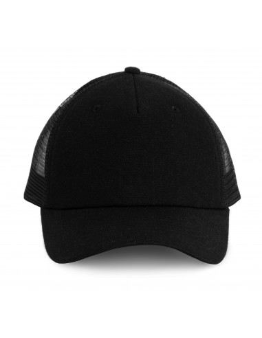 Casquette Trucker - 5 panneaux - KP170-Casquettes-Alchimistes