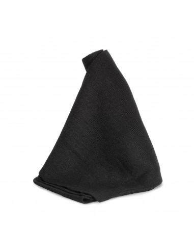 Écharpe en tricot - KP435-Chemises / pulls-Alchimistes