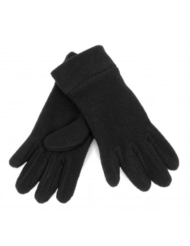 Gant polaire pour enfant - KP882-Polaire et softshell-Alchimistes
