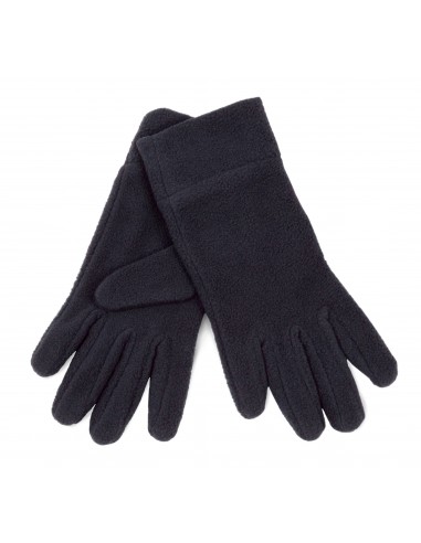 Gant polaire pour enfant - KP882-Polaire et softshell-Alchimistes