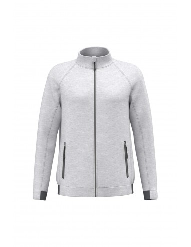 Veste à col montant homme - PA378-Vestes / Bodies-Alchimistes