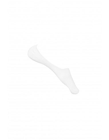 Soquettes invisibles - K816-Vetements-Alchimistes