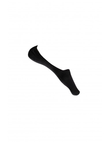 Soquettes invisibles - K816-Vetements-Alchimistes