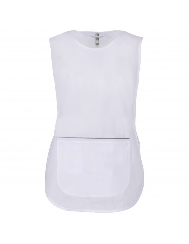 Tunique femme - K822-Vetements-Alchimistes