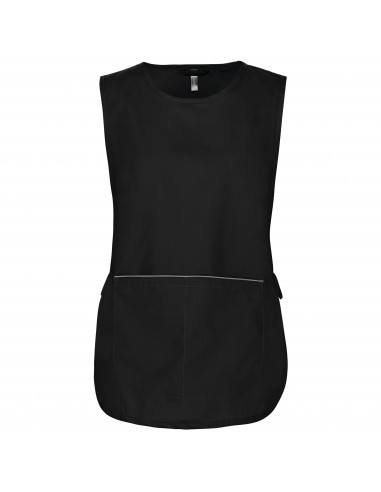 Tunique femme - K822-Vetements-Alchimistes