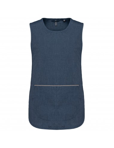 Tunique femme - K822-Vetements-Alchimistes